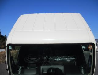 三菱 バン 小型 令和7年11月 ◆商談中◆　2RGーFEAV0 44枚目