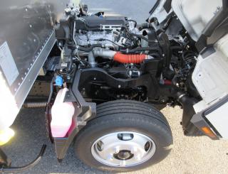 三菱 バン 小型 令和7年11月 ◆商談中◆　2RGーFEAV0 48枚目