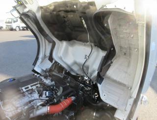 三菱 バン 小型 令和7年11月 ◆商談中◆　2RGーFEAV0 49枚目