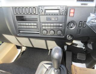 三菱 平ボデー・Wキャブ・シャーシ 中型  ◆商談中◆　2KGーFK65F 14枚目