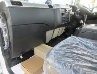 三菱 平ボデー・Wキャブ・シャーシ 中型  ◆商談中◆　2KGーFK65F 19枚目