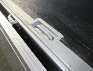 三菱 平ボデー・Wキャブ・シャーシ 中型  ◆商談中◆　2KGーFK65F 25枚目