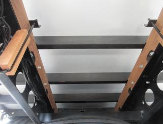 三菱 平ボデー・Wキャブ・シャーシ 中型  ◆商談中◆　2KGーFK65F 31枚目