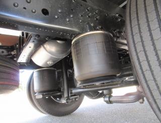 三菱 平ボデー・Wキャブ・シャーシ 中型  ◆商談中◆　2KGーFK65F 34枚目