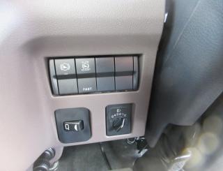 三菱 平ボデー・Wキャブ・シャーシ 小型 令和7年11月 2RGーFBAV0 15枚目