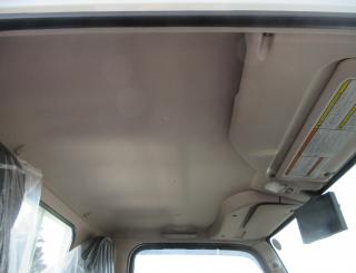 三菱 平ボデー・Wキャブ・シャーシ 小型 令和7年11月 2RGーFBAV0 18枚目