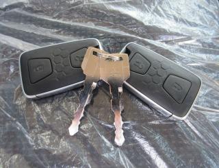 三菱 平ボデー・Wキャブ・シャーシ 小型 令和7年11月 2RGーFBAV0 19枚目