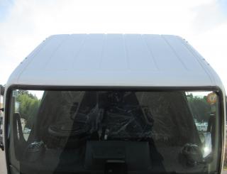 三菱 平ボデー・Wキャブ・シャーシ 小型 令和7年11月 2RGーFBAV0 42枚目