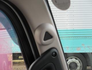 三菱 平ボデー・Wキャブ・シャーシ 小型 令和7年11月 2RGーFBAV0 17枚目