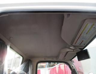 三菱 平ボデー・Wキャブ・シャーシ 小型 令和7年11月 2RGーFBAV0 18枚目