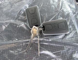 三菱 平ボデー・Wキャブ・シャーシ 小型 令和7年11月 2RGーFBAV0 19枚目