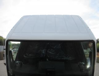 三菱 平ボデー・Wキャブ・シャーシ 小型 令和7年11月 2RGーFBAV0 43枚目