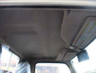 三菱 平ボデー・Wキャブ・シャーシ 小型 令和7年11月 2RGーFBAV0 18枚目