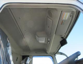 三菱 クレーン付 大型  ◆商談中◆　2PGーFU84VZ 15枚目