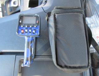 三菱 クレーン付 大型  ◆商談中◆　2PGーFU84VZ 17枚目