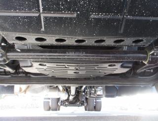 三菱 クレーン付 大型  ◆商談中◆　2PGーFU84VZ 36枚目