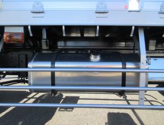 三菱 クレーン付 大型  ◆商談中◆　2PGーFU84VZ 38枚目