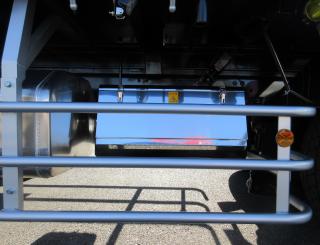 三菱 クレーン付 大型  ◆商談中◆　2PGーFU84VZ 39枚目