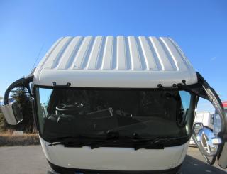 三菱 クレーン付 大型  ◆商談中◆　2PGーFU84VZ 43枚目