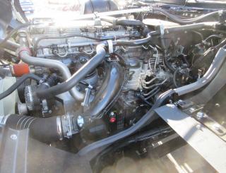 三菱 クレーン付 大型  ◆商談中◆　2PGーFU84VZ 45枚目