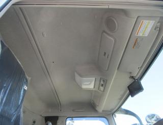 三菱 クレーン付 大型 令和8年1月 2PGーFU84VZ 14枚目