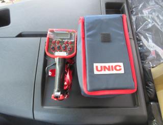 三菱 クレーン付 大型 令和8年1月 2PGーFU84VZ 32枚目