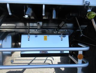 三菱 クレーン付 大型 令和8年1月 2PGーFU84VZ 35枚目