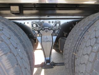 三菱 クレーン付 大型 令和8年1月 2PGーFU84VZ 36枚目