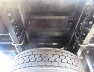 三菱 クレーン付 大型 令和8年1月 2PGーFU84VZ 38枚目