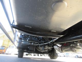 三菱 クレーン付 大型 令和8年1月 2PGーFU84VZ 43枚目