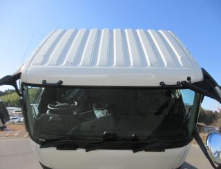 三菱 クレーン付 大型 令和8年1月 2PGーFU84VZ 44枚目