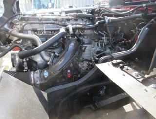 三菱 クレーン付 大型 令和8年1月 2PGーFU84VZ 47枚目