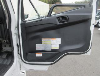 三菱 ダンプ 中型 令和5年6月 ◆商談中◆　2PGーFK72N 9枚目