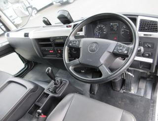 三菱 ダンプ 中型 令和5年6月 ◆商談中◆　2PGーFK72N 10枚目