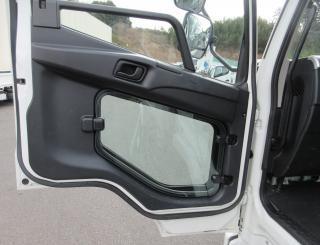 三菱 ダンプ 中型 令和5年6月 ◆商談中◆　2PGーFK72N 18枚目