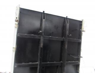 三菱 ダンプ 中型 令和5年6月 ◆商談中◆　2PGーFK72N 22枚目