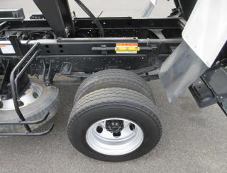 三菱 ダンプ 中型 令和5年6月 ◆商談中◆　2PGーFK72N 24枚目