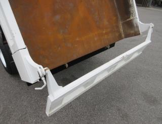 三菱 ダンプ 中型 令和5年6月 ◆商談中◆　2PGーFK72N 29枚目