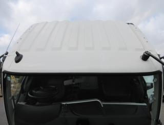 三菱 ダンプ 中型 令和5年6月 ◆商談中◆　2PGーFK72N 40枚目