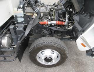 三菱 ダンプ 中型 令和5年6月 ◆商談中◆　2PGーFK72N 41枚目