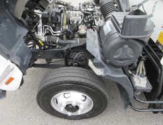 三菱 ダンプ 中型 令和5年6月 ◆商談中◆　2PGーFK72N 42枚目