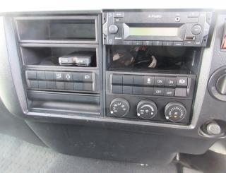 三菱 バン 中型 令和2年9月 2KGーFK65F 14枚目