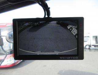 三菱 バン 中型 令和2年9月 2KGーFK65F 15枚目