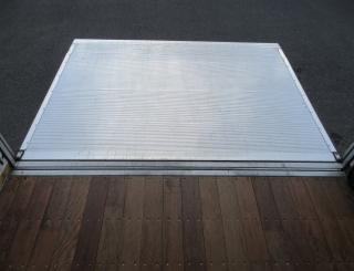 三菱 バン 中型 令和2年9月 2KGーFK65F 27枚目