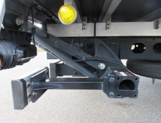 三菱 バン 中型 令和2年9月 2KGーFK65F 30枚目