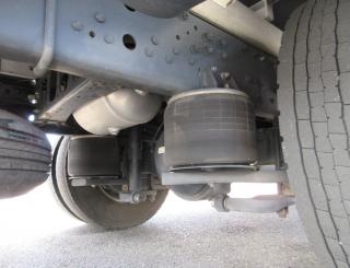 三菱 バン 中型 令和2年9月 2KGーFK65F 32枚目