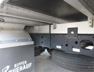 三菱 バン 中型 令和2年9月 2KGーFK65F 38枚目