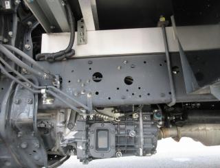 三菱 バン 中型 令和2年9月 2KGーFK65F 41枚目