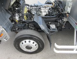 三菱 バン 中型 令和2年9月 2KGーFK65F 45枚目