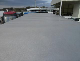 三菱 バン 中型 令和2年9月 2KGーFK65F 48枚目